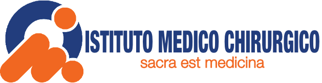 IMCI Istituto medico Chirurgico Italiano - Termoli